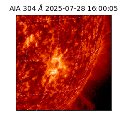 saia - 2025-07-28T16:00:05.146000