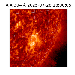 saia - 2025-07-28T18:00:05.129000