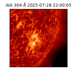 saia - 2025-07-28T22:00:05.129000