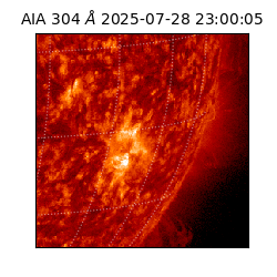 saia - 2025-07-28T23:00:05.129000