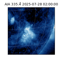 saia - 2025-07-28T02:00:00.626000