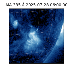 saia - 2025-07-28T06:00:00.625000