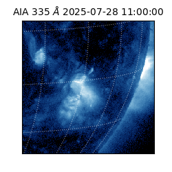 saia - 2025-07-28T11:00:00.622000