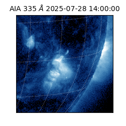 saia - 2025-07-28T14:00:00.622000