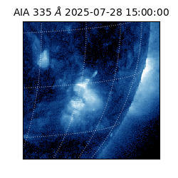 saia - 2025-07-28T15:00:00.625000