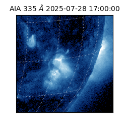 saia - 2025-07-28T17:00:00.625000