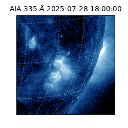 saia - 2025-07-28T18:00:00.626000