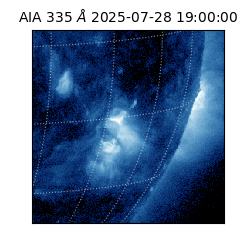 saia - 2025-07-28T19:00:00.625000