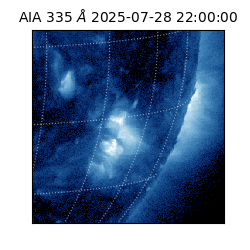 saia - 2025-07-28T22:00:00.625000