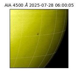saia - 2025-07-28T06:00:05.962000