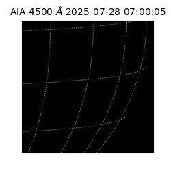 saia - 2025-07-28T07:00:05.962000