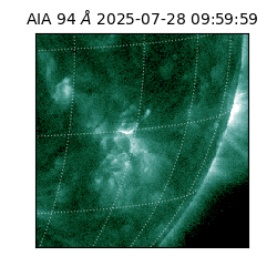 saia - 2025-07-28T09:59:59.122000