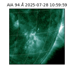 saia - 2025-07-28T10:59:59.122000