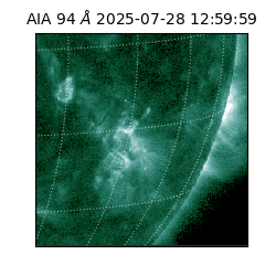 saia - 2025-07-28T12:59:59.122000