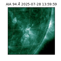 saia - 2025-07-28T13:59:59.122000