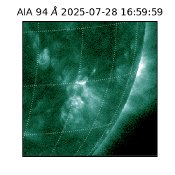 saia - 2025-07-28T16:59:59.122000