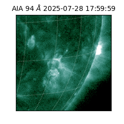 saia - 2025-07-28T17:59:59.122000