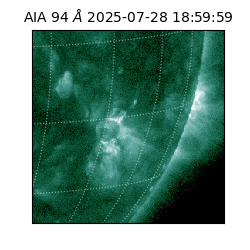 saia - 2025-07-28T18:59:59.122000