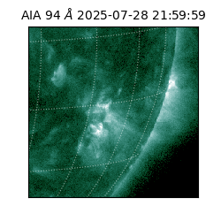 saia - 2025-07-28T21:59:59.122000