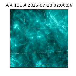 saia - 2025-07-28T02:00:06.622000