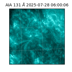 saia - 2025-07-28T06:00:06.622000