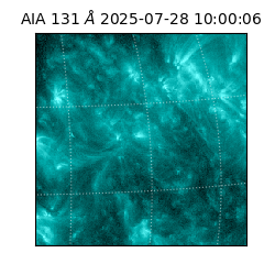 saia - 2025-07-28T10:00:06.622000