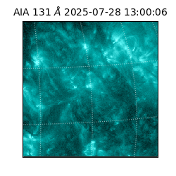 saia - 2025-07-28T13:00:06.622000