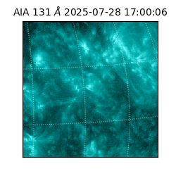 saia - 2025-07-28T17:00:06.630000