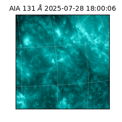 saia - 2025-07-28T18:00:06.622000