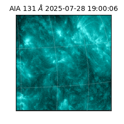 saia - 2025-07-28T19:00:06.622000