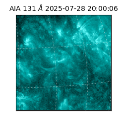 saia - 2025-07-28T20:00:06.622000