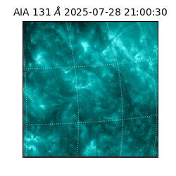 saia - 2025-07-28T21:00:30.623000