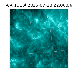 saia - 2025-07-28T22:00:06.622000