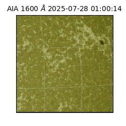 saia - 2025-07-28T01:00:14.126000