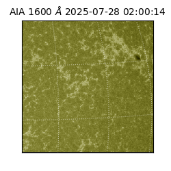 saia - 2025-07-28T02:00:14.125000