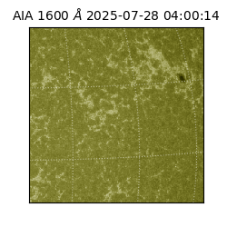 saia - 2025-07-28T04:00:14.125000