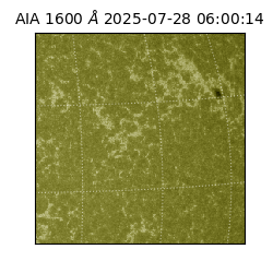 saia - 2025-07-28T06:00:14.126000