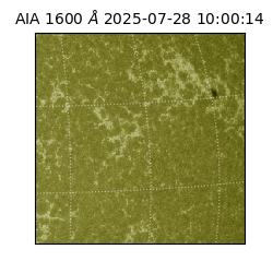 saia - 2025-07-28T10:00:14.126000