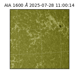 saia - 2025-07-28T11:00:14.126000