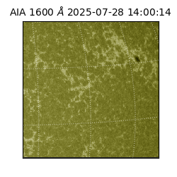 saia - 2025-07-28T14:00:14.126000