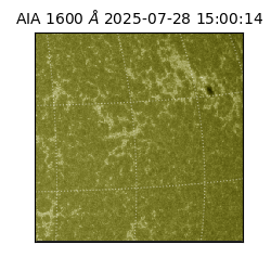 saia - 2025-07-28T15:00:14.129000