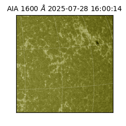 saia - 2025-07-28T16:00:14.126000