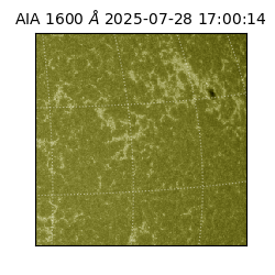 saia - 2025-07-28T17:00:14.126000