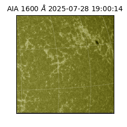 saia - 2025-07-28T19:00:14.126000