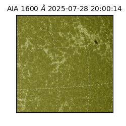 saia - 2025-07-28T20:00:14.126000