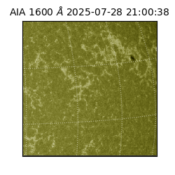 saia - 2025-07-28T21:00:38.132000