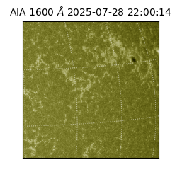 saia - 2025-07-28T22:00:14.125000