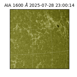 saia - 2025-07-28T23:00:14.126000