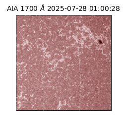 saia - 2025-07-28T01:00:28.720000