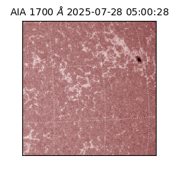 saia - 2025-07-28T05:00:28.720000